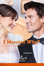 watch I Married Who? free online