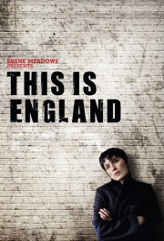 watch This Is England '86 free online