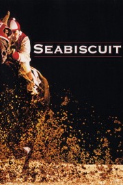 watch Seabiscuit free online