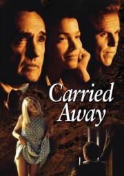 watch Carried Away free online