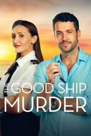 watch The Good Ship Murder free online