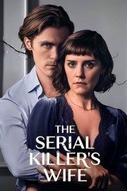 watch The Serial Killer's Wife free online