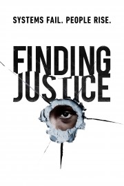 watch Finding Justice free online