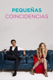 watch Pequeñas Coincidencias free online