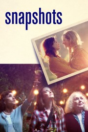 watch Snapshots free online