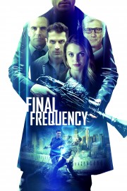 watch Final Frequency free online