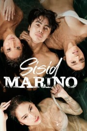 watch Sisid Marino free online