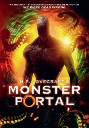 watch Monster Portal free online