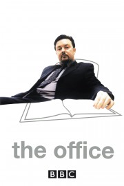 watch The Office free online