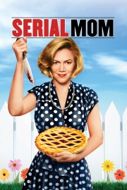 watch Serial Mom free online