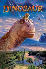 watch Dinosaur free online