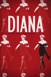 watch Diana: Life in Fashion free online