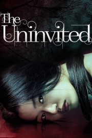 watch The Uninvited free online