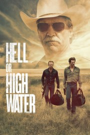 watch Hell or High Water free online