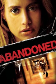 watch Abandoned free online