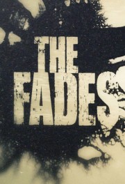 watch The Fades free online