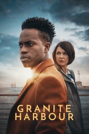 watch Granite Harbour free online