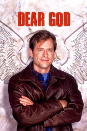 watch Dear God free online