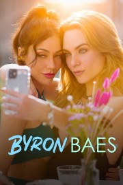 watch Byron Baes free online