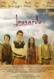 watch Leonardo free online