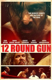 watch 12 Round Gun free online