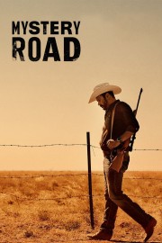 watch Mystery Road free online