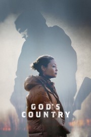 watch God's Country free online