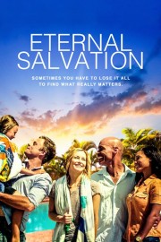 watch Eternal Salvation free online