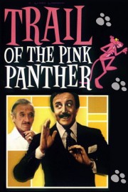 watch Trail of the Pink Panther free online