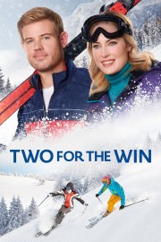 watch Two for the Win free online