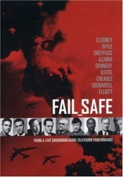 watch Fail Safe free online