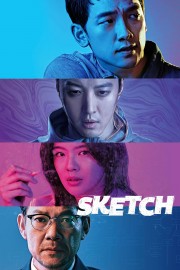 watch Sketch free online