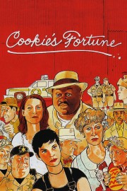 watch Cookie's Fortune free online