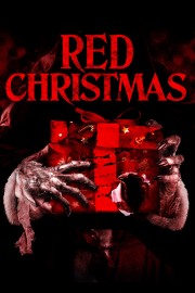 watch Red Christmas free online