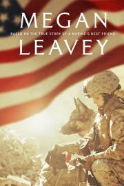 watch Megan Leavey free online