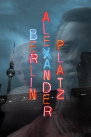 watch Berlin Alexanderplatz free online