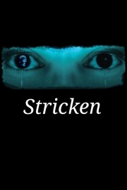 watch Stricken  free online