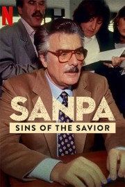 watch SanPa Sins of the Savior free online