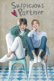 watch Suspicious Partner free online