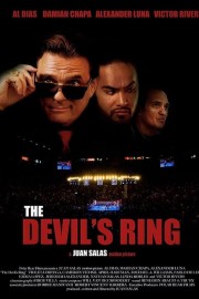 watch The Devil's Ring free online