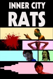 watch Inner City Rats free online