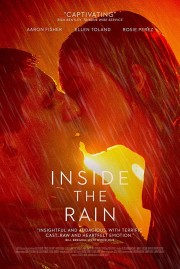 watch Inside the Rain free online