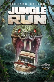 watch Jungle Run free online