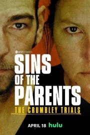 watch Sins of the Parents: The Crumbley Trials free online