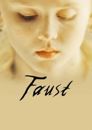 watch Faust free online