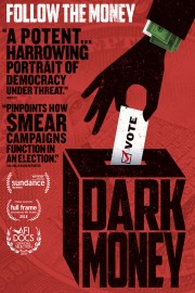 watch Dark Money free online