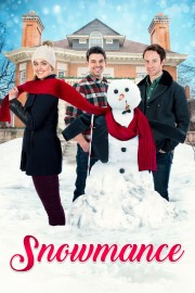 watch Snowmance free online