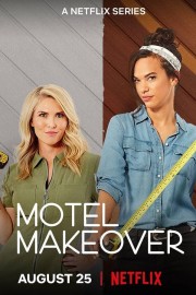 watch Motel Makeover free online