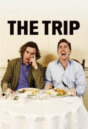 watch The Trip free online