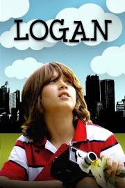 watch Logan free online